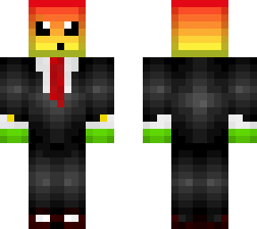 preview for My skin