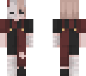 preview for My skin
