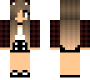 preview for my skin