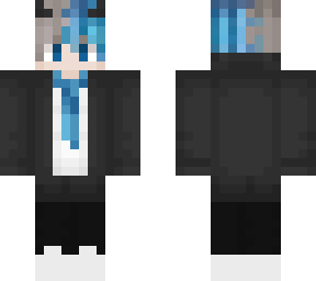 preview for my skin
