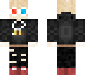 preview for my skin 