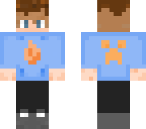 preview for My Skin