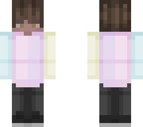 preview for My skin