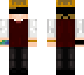 preview for My skin