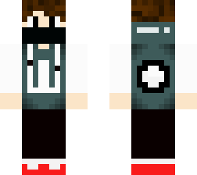 preview for My Skin
