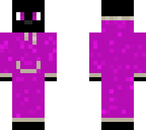 preview for My skin