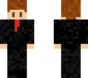 preview for MY SKIN