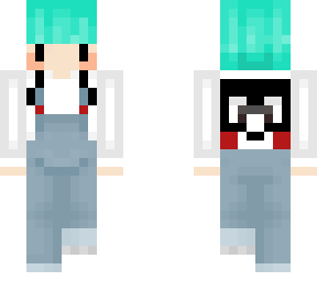 preview for my skin 