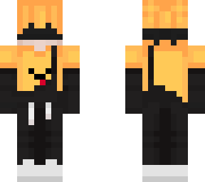 preview for My skin 