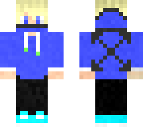preview for My Skin