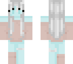 preview for My Skin