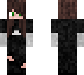 preview for My skin 