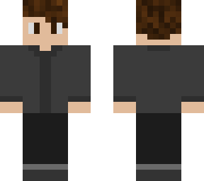preview for my skin