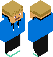 preview for My skin
