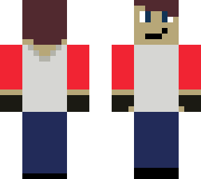 preview for my skin backwards