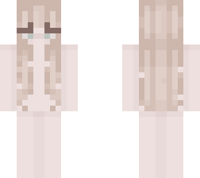preview for my skin base