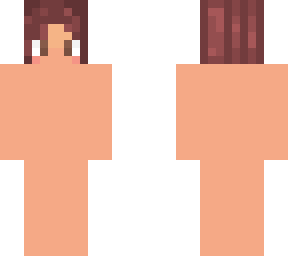 preview for My skin base