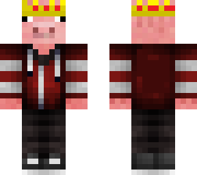 preview for My skin