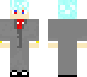 preview for my skin
