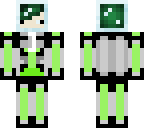 preview for my skin DO NOT USE