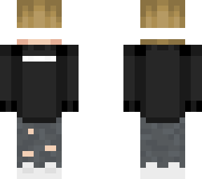 preview for my skin