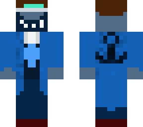 preview for My skin