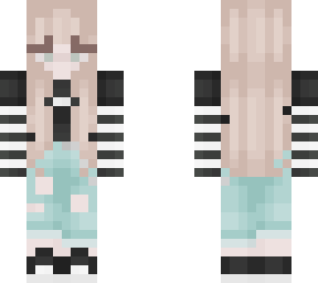 preview for my skin egirl