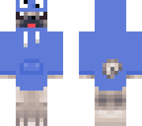 preview for my skin Final make2