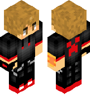 preview for my skin