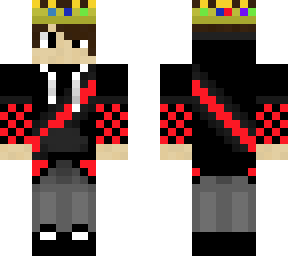 preview for My skin