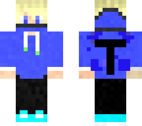 preview for My Skin