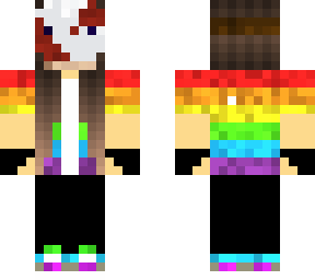 preview for My skin