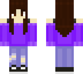 preview for My Skin