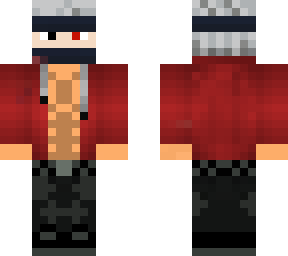 preview for my skin