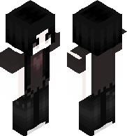 preview for my skin