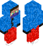 preview for my skin
