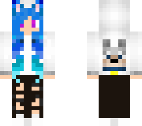 preview for My skin renewed