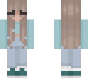 preview for My skin thingy