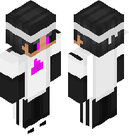 preview for my skin updated