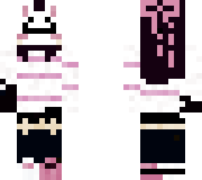 preview for My skin Updated