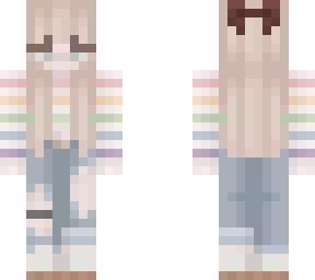 preview for my skin v 1