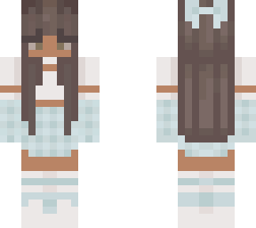 preview for My skinDo not take