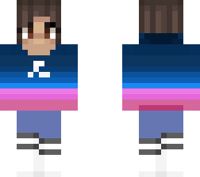 preview for my skinM