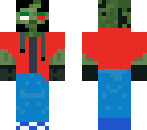 preview for My skinz