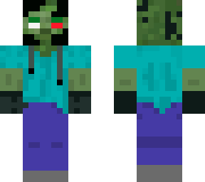 preview for My skinz
