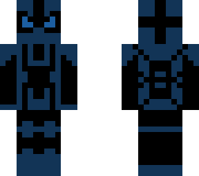 preview for My Spider man suit