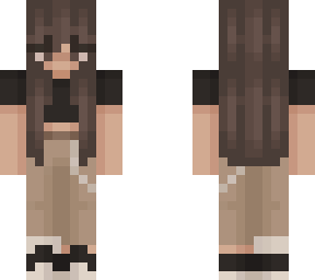 preview for My starter