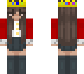 preview for My techno simp