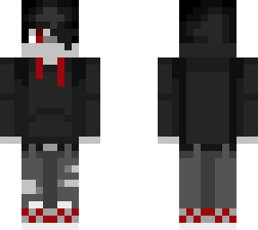 preview for My Trollsona