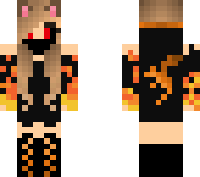 preview for My use donr use it